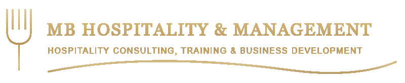 MB Hospitality & Management