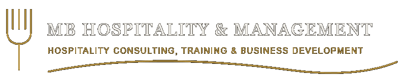 MB Hospitality & Management